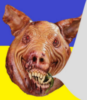 433x500