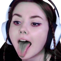 512x512