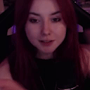 u0HVFfUZ.жипег