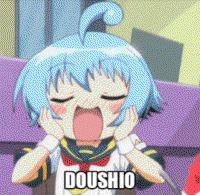 320x312