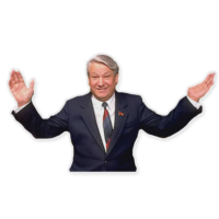 LZiGXeiq.жипег