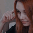 uPyiCACM.жипег
