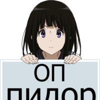 512x512