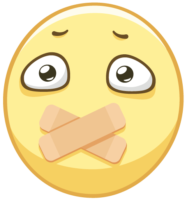 480x512