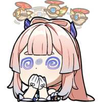 340x340