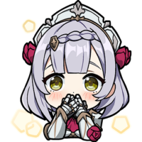340x340