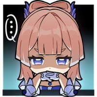 340x340