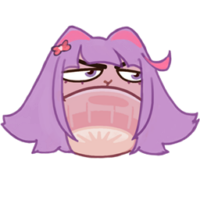 256x256