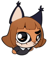 346x398