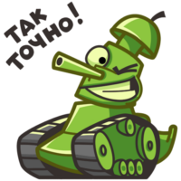 6kWwTTIp.жипег