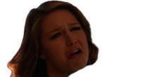 512x284