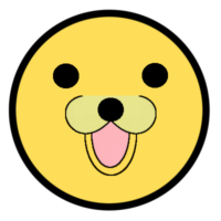 400x400