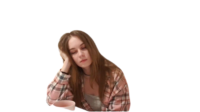 500x281