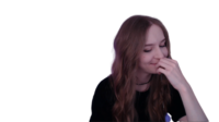 500x281