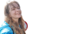 500x281