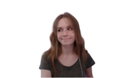 500x281
