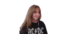 499x281
