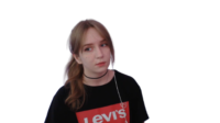 500x281