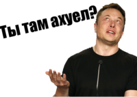 512x364