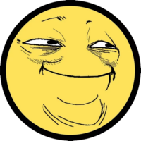 xeZcj9o5.жипег