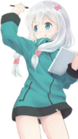 289x512