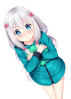 370x512