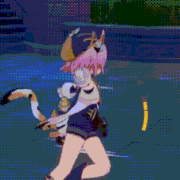 180x180