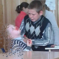 Dwy0NvTN.жипег