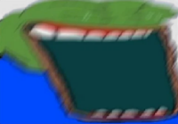 Gf5EIbKj.жипег