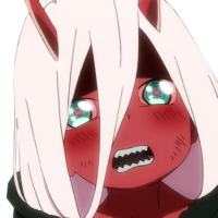 512x512