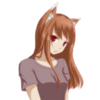512x512