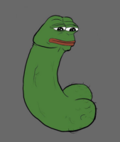 433x512