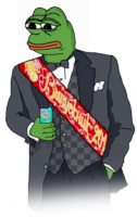 324x512
