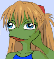 466x512