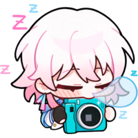 512x512