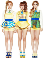 385x512