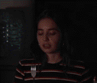 350x300