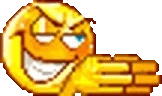162x96