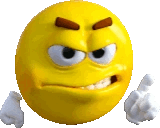 160x128