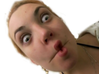 k3MJy6cd.жипег