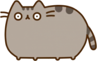220x139