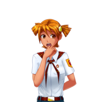 512x512