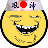 300x300