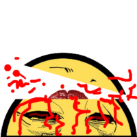 500x500