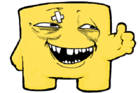 500x333