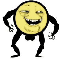 500x485
