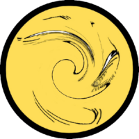500x500