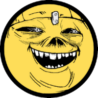 500x500