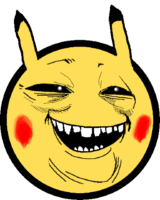 400x500
