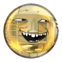 500x500